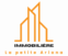 icon Immobilière la petite Ariana